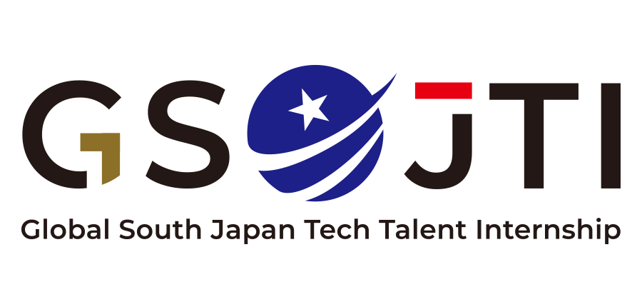 GSJTI