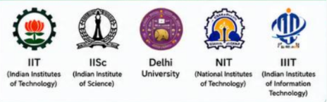 University Partners