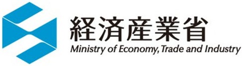Ministry of Economy, Japan