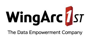 Japanese Companies